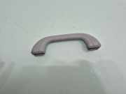 Dachgriff hinten links KIA RIO III (UB) 1.1 CRDi