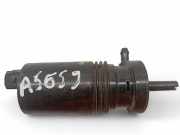 Elektromotor für Scheinwerferreinigung Volvo S80 II (124) 1013229