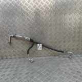 Klimaleitung BMW i3 (I01) Electric 4523294