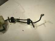 Hauptbremszylinder VW Phaeton (3D) 3D0611301C