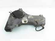 AdBlue-Tank CITROËN C5 III Break (TD_) 2.7 HDi 9681917180