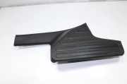 Innenschwellerverkleidung hinten rechts HONDA CR-V V (RW) 1.5 VTEC AWD (RW2) 84211-TME