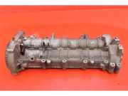 Zylinderkopfhaube Opel Astra H Kasten () 55184358