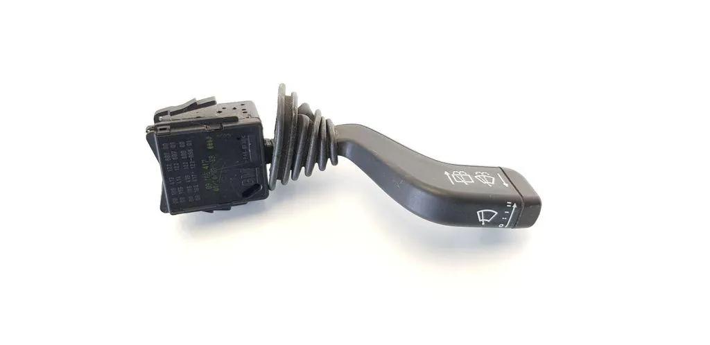 Wischergriff OPEL VECTRA B Hatchback (38_) 2.0 DI 16V 09185413