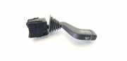 Wischergriff OPEL VECTRA B Hatchback (38_) 2.0 DI 16V 09185413