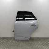Tür hinten links PEUGEOT 3008 III (KA, KB, KC) E-210 (KCZKZX) 9852431480