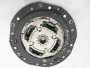 Kupplungsscheibe TOYOTA RAV 4 V (XA50) AWD Hybrid LE+ 2.5 0K022073