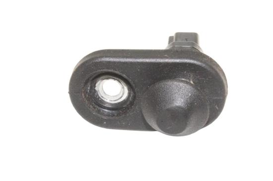 Teilepaket Karosserie Toyota Auris (E15) Bild Teilepaket Karosserie Toyota Auris (E15)