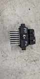 Blower Fan Relay OPEL ASTRA J 2.0 CDTI 15141283