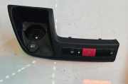 Schalter für Warnblinker Peugeot Boxer Kasten () 7355861650