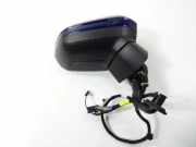 Außenspiegel rechts AUDI Q3 (F3) 35 TFSI