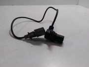Sensor für Nockenwellenposition Audi A3 Sportback (8P) 0261210148