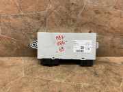 CAS EWS BMW X3 (F25) xDrive 30 d 9301522