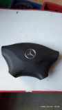 Lenkrad Airbag MERCEDES-BENZ SPRINTER 3-t Minibus / passenger (906) 215 CDI (906.711, 906.713) 3052016