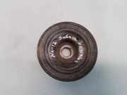 Kurbelwellenriemenscheibe SUBARU FORESTER (SF_) 2.0 AWD