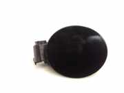 Motor für Tankdeckelverriegelung JAGUAR XF (X260) 2.0 D GX7327936