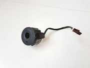 Keyless Steuergerät PEUGEOT 308 SW II 1.2 THP 130 9663123380