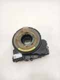 LENKWINKELSENSOR AIRBAGSCHLEIFRING WICKELFEDER AUDI Q5 (FY) SQ5 TFSI quattro 1009101206