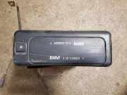 CD-Wechsler BMW 7er (E38) 65128361058