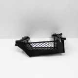 Other Boot Trunk Parts BMW 5 (G30) 530 e iPerformance 7378506