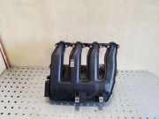 Ansaugbrücke BMW 3 Cabrio (E46) 318 Ci 7788194 7787318