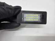 Kennzeichenbeleuchtung BMW 5 (E60) 530 d 1378149
