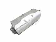 Airbag Knie VW Golf V Plus (5M, 521) 1K0880204H