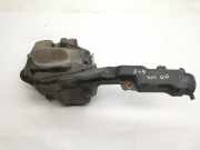 Fensterwaschtank MERCEDES-BENZ C T-Model (S204) C 220 CDI (204.202) A2048601220