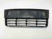 Kühlergrill unten Ford Focus III Stufenheck (DYB) BM5117K945F