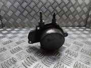 Vakuumpumpe Opel Astra H ()