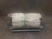 Airbag Knie Mitsubishi Pajero III (V6, V7) MR402459