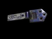 Heckklappescharnier links