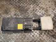 Kopfstütze MERCEDES-BENZ CLK Cabrio (A209) CLK 200 Kompressor (209.442) a2098600032 2098600032