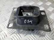 Getriebelager FORD FOCUS Turnier (DNW) 1.8 TDCi 98AB7M121NB