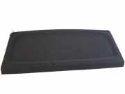 Hutablage VW Polo V (6R, 6C)