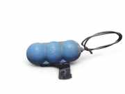 Unterdruckdose für Vergaser Audi A6 Avant (4F, C6) 443131541