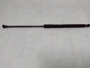 Heckklappendämpfer links Toyota Prius (W3) 5275W0460N