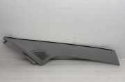 Verkleidung A-Säule rechts Fiat Ducato Kasten (250) 1308113070