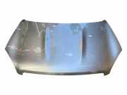 Motorhaube NISSAN QASHQAI II (J11, J11_) 1.5 dCi