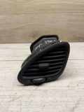 Gitter Grill vorne links VW SHARAN (7M8, 7M9, 7M6) 1.9 TDI 7M1819703E