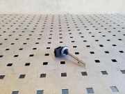 Temperatursensor AUDI Q5 (8R) 2.0 TFSI quattro 6Q0820539