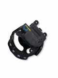 Air Flap Motor KIA SORENTO II (XM) 2.2 CRDi 4WD H400730880
