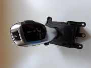 Gangschaltmechanismus BMW 5 Touring (F11) 518 d 9296905