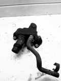 Thermostat Land Rover Range Rover Sport (L320) 4H2Q8592BF