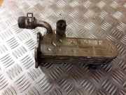 AGR-Kühler MITSUBISHI OUTLANDER II (CW_W) 2.0 DI-D 3255536 03G131513K