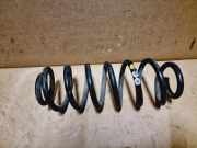 Schraubenfeder hinten links VOLVO V40 Cross Country (526) D4 31454387