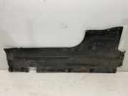 Unterfahrschutz BMW 5er (F10) 7207267