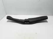 Zierleiste Renault Scenic IV (J9) 849206563R