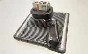 A/C Matrix Heater VW PASSAT B8 (3G2) 2.0 TDI 5Q0816679
