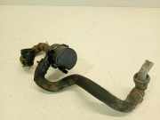Zirkulationswassermotor JAGUAR XE (X760) 2.0 D 0392023249